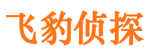 潞城市婚外情调查